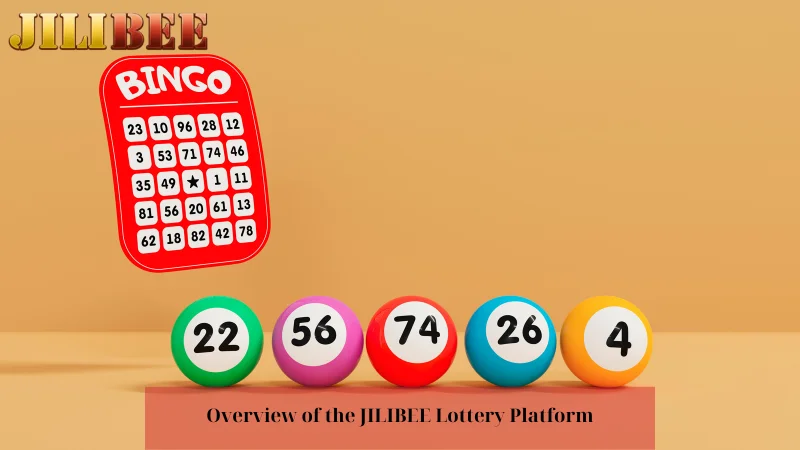 jiliko app casino jili777 login free 100 philippines download