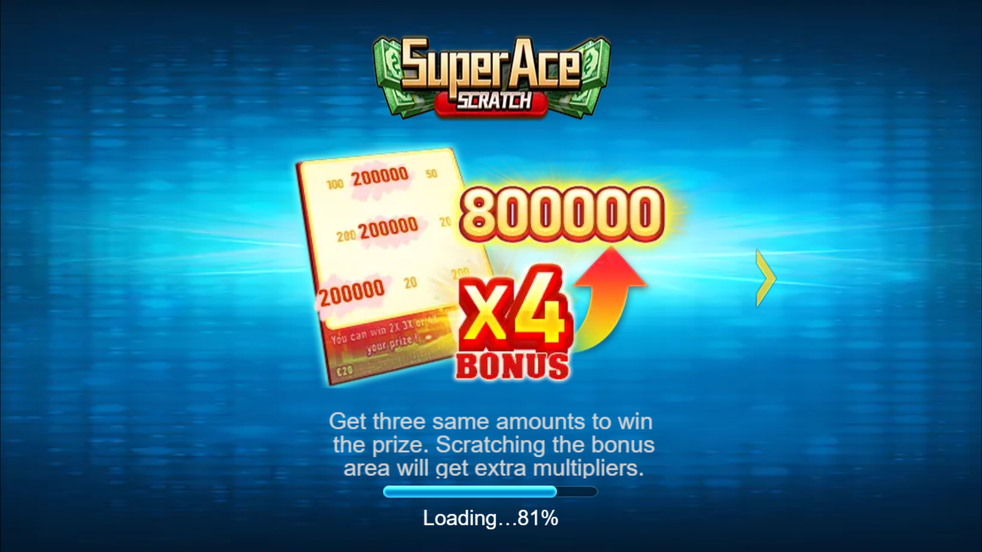 casino filipino angeles what is a money line bet in nfl