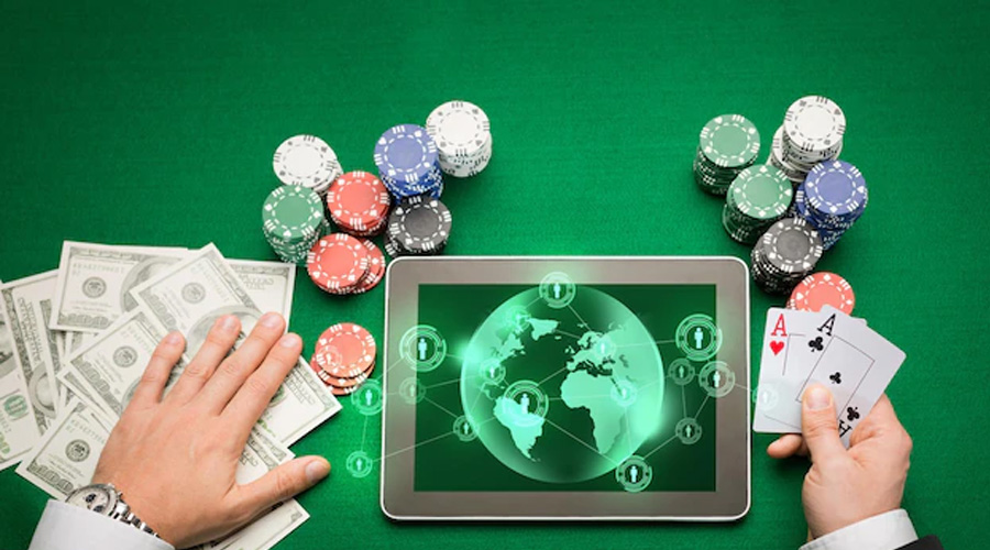 fun bingo casino app free 100 online casino ph