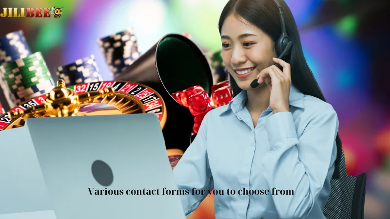 free bet when you sign up